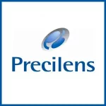 Precilens-logo-300x300