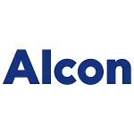alcon-vector-logo-0-small