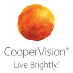 cooper-vision-logo-png_seeklogo-330891